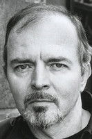 Photo of David Leary