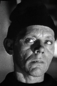 Photo of Skelton Knaggs
