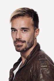 Photo of Niki Iliev