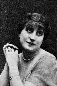 Photo of Mary Cleo Tarlarini