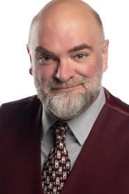 Photo of Marc Lubbers