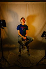 Photo of Henry Mattesich