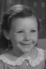Photo of Eva Lee Kuney