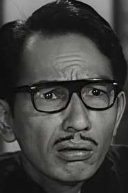 Photo of Chow Gat