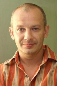 Photo of Dmitriy Maryanov