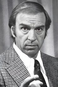 Photo of Antonio Molino Rojo