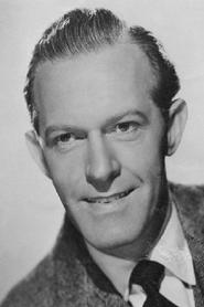 Photo of John Warwick