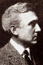 Photo of Joseph De Grasse