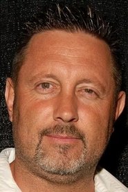 Photo of Brad Armstrong
