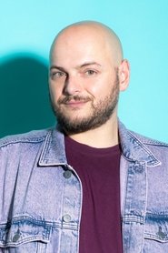 Photo of Andrea Farina