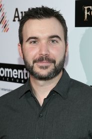 Photo of Alexis Cassar