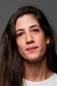Photo of Sivan Noam Shimon