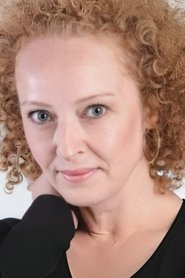 Photo of Eda Özel