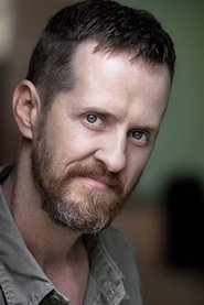 Photo of Brad Carter
