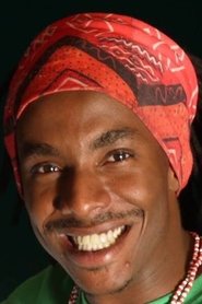Photo of Aílton Carmo