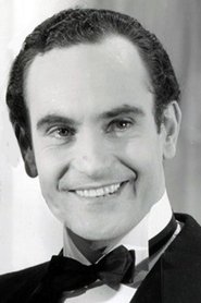 Photo of Florindo Ferrario