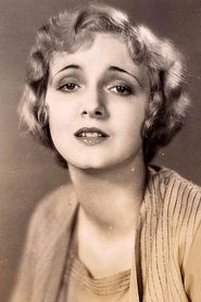 Photo of Lucille Powers
