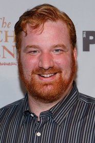 Photo of Happy Anderson