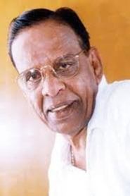 Photo of Nagesh