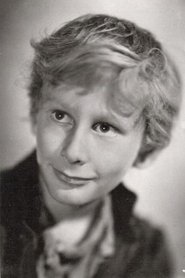Photo of John Howard Davies