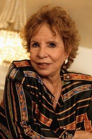 Photo of Daisy Lúcidi