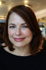 Photo of Ingar Sigvardsdotter
