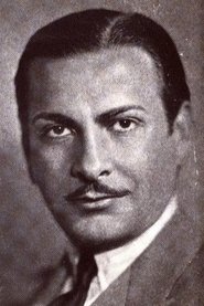 Photo of Rafael Corio