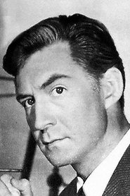 Photo of Mirko Ellis