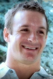 Photo of T.J. Cummings