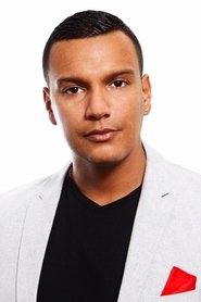 Photo of Said Legue