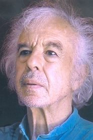 Photo of Francesco Carnelutti