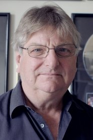Photo of Tom Allom