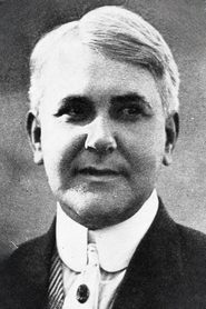 Photo of Rex De Rosselli