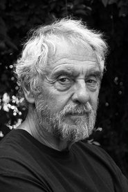 Photo of Gilles Servat