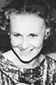Photo of Natalia Sadovskaya