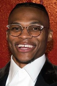 Photo of Russell Westbrook