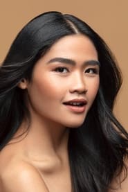 Photo of Runny Rudiyanti