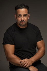 Photo of Gilberto Cruz Lasalle