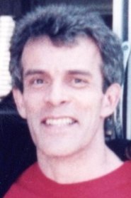 Photo of Peter Noel Duhamel