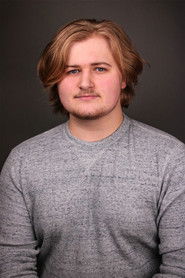 Photo of Ransom Krolczyk