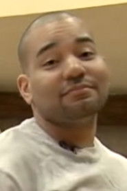 Photo of DJ Envy