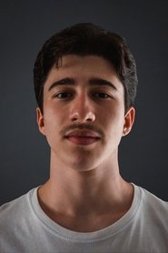 Photo of Vinícius Mendes