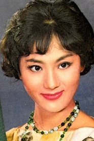 Photo of Wang Xiaoyan