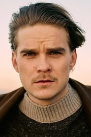 Photo of Marco Ilsø