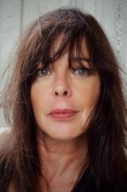 Photo of Mary Beth Rubens