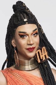 Photo of Tia Kofi