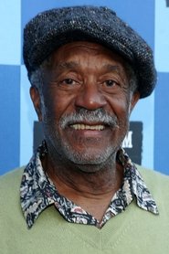 Photo of Lee Weaver