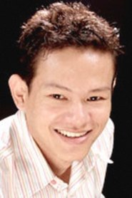 Photo of Que Haidar