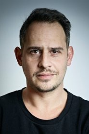 Photo of Moritz Bleibtreu