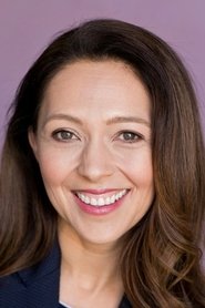 Photo of Holly Towne